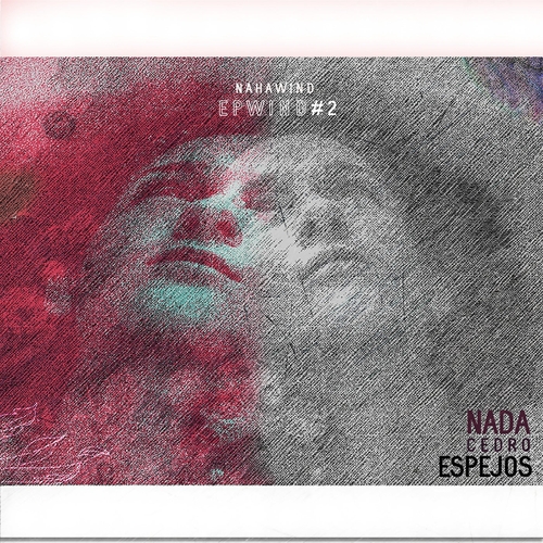Nada - Espejos [EPWIND02]